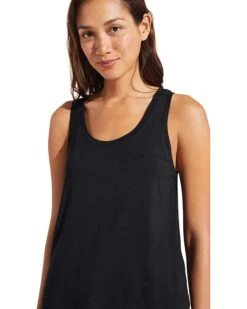 Eberjey Gisele Everyday Tank | Sleepwear -Eberjeric Store 71yWIsz2IZL. AC SR736920