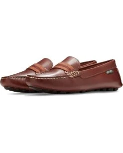 Eastland 1955 Edition Whitney | Loafers -Eberjeric Store 71ycQKyzY9L. AC SR736920