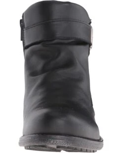 Eric Michael Tucson | Boots -Eberjeric Store 71yesKh4utL. AC SR736920