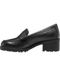 Eastland 1955 Edition Newbury | Loafers -Eberjeric Store 71ykeOvFRLS. AC SR736920