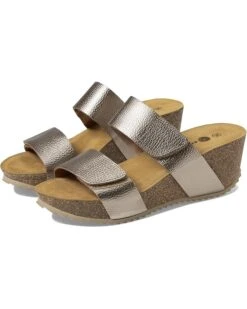 Eric Michael Lily 2 | Heels