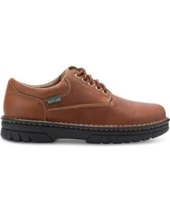 Eastland 1955 Edition Plainview | Oxfords -Eberjeric Store 71z16OtBiAL. AC SR736920