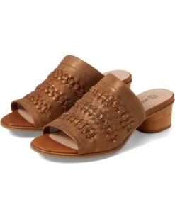 Eric Michael Lisbon | Clogs -Eberjeric Store 71zC5ugtcyL. AC SR736920