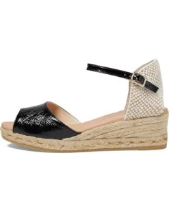 Eric Michael Cash | Heels -Eberjeric Store 71zCoepa7YL. AC SR736920