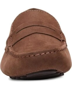 Eastland 1955 Edition Loafers -Eberjeric Store 71zCpUrHorL. AC SR736920