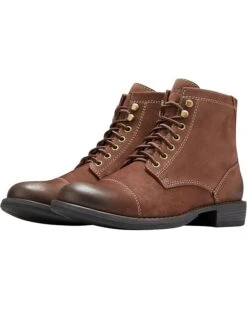 Eastland 1955 Edition Lace Up Boots -Eberjeric Store 71zDieowaL. AC SR736920