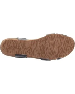 Eric Michael Havana | Heels -Eberjeric Store 71zO74mHlzL. AC SR736920