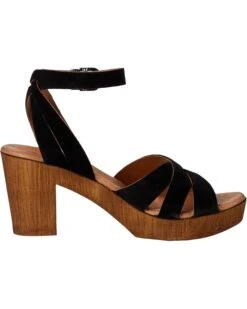 Eric Michael Luna | Heels -Eberjeric Store 71zeZ0bDMWL. AC SR736920