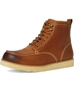 Eastland 1955 Edition Lumber Up Fleece Lined | Boots -Eberjeric Store 71zhs oORjL. AC SR736920