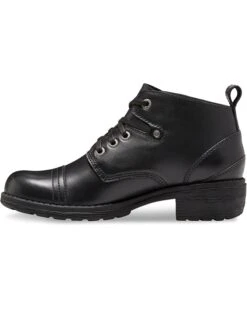 Eastland 1955 Edition Overdrive | Boots -Eberjeric Store 71zm7RhYgdL. AC SR736920