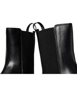 Eric Michael Juliana | Boots -Eberjeric Store 81 UQiRIlyL. AC SR736920
