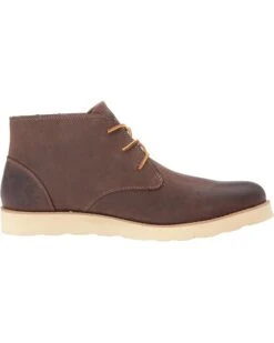 Eastland 1955 Edition Jack | Boots -Eberjeric Store 81 kRMffxL. AC SR736920