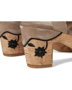 Eric Michael Bella | Heels -Eberjeric Store 810fscQsjwL. AC SR736920