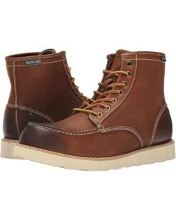 Eastland 1955 Edition Lumber Up | Boots -Eberjeric Store 810pi1IPVCL. AC SR736920