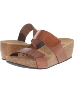 Eric Michael Liat | Heels -Eberjeric Store 811b1Sbr5aL. AC SR736920