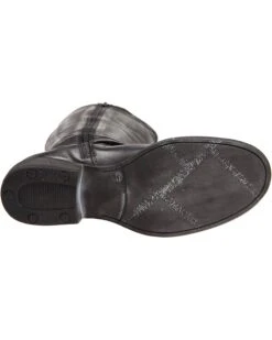 Eric Michael Montana | Boots -Eberjeric Store 811csmiTZoL. AC SR736920