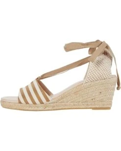 Eric Michael Sara | Heels -Eberjeric Store 811qP3ytgL. AC SR736920