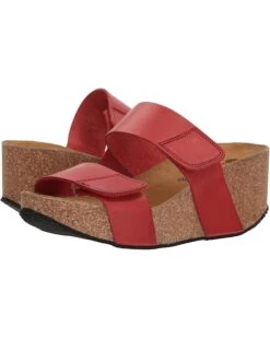 Eric Michael Lily | Heels -Eberjeric Store 812dKNfIXRL. AC SR736920