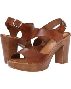Eric Michael Ginger | Heels -Eberjeric Store 813cZEIik4L. AC SR736920