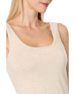 Eberjey Recycled Sweater - The Tank | Sleepwear -Eberjeric Store 813sGnhOTZL. AC SR736920