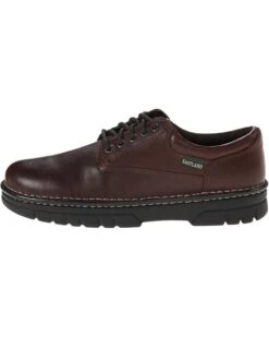 Eastland 1955 Edition Plainview | Oxfords -Eberjeric Store 814tTmQvG9L. AC SR736920