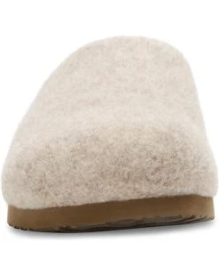 Eastland 1955 Edition Rhianna | Clogs 12 Eastland 1955 Edition Rhianna | Clogs -Eberjeric Store 815HEfRkFoL. AC SR736920