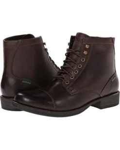 Eastland 1955 Edition Lace Up Boots -Eberjeric Store 815a5VTxkhL. AC SR736920