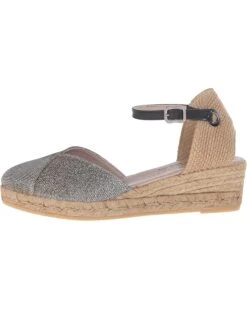 Eric Michael Copa | Heels -Eberjeric Store 815jkRi0M4L. AC SR736920