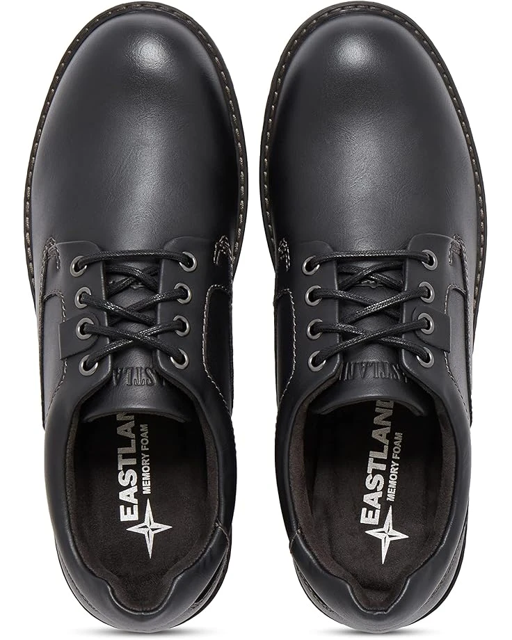 Eastland 1955 Edition DANTE | Oxfords 2 Eastland 1955 Edition DANTE | Oxfords - Image 2