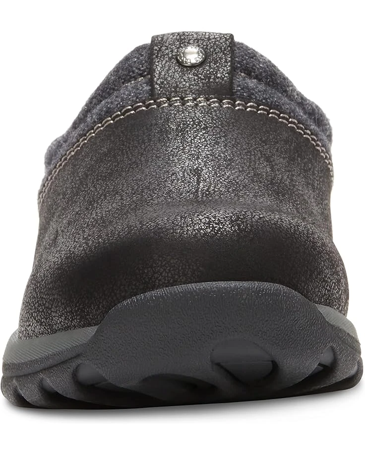 Eastland 1955 Edition Bessie | Clogs 7 Eastland 1955 Edition Bessie | Clogs - Image 7