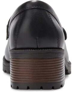 Eastland 1955 Edition Gwen | Loafers -Eberjeric Store 816CIiXxgBL. AC SR736920