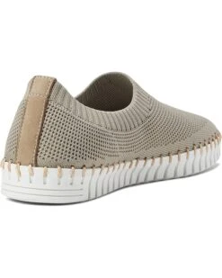 Eric Michael Lucy | Sneakers & Athletic Shoes -Eberjeric Store 817alQYEPOL. AC SR736920