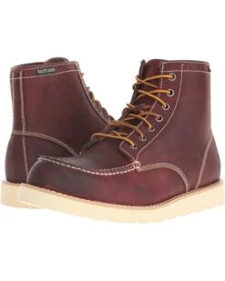 Eastland 1955 Edition Lumber Up | Boots -Eberjeric Store 8181QWxborL. AC SR736920