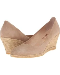Eric Michael Teva | Heels -Eberjeric Store 818bXy3BiLL. AC SR736920