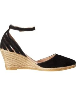 Eric Michael Vera | Heels -Eberjeric Store 818eSVjjqzL. AC SR736920