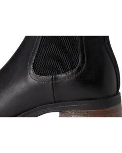 Eastland 1955 Edition Jasmine | Boots -Eberjeric Store 818kwYd12AL. AC SR736920