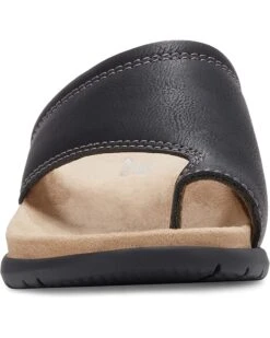 Eastland 1955 Edition Dallas | Sandals -Eberjeric Store 818viEtb EL. AC SR736920