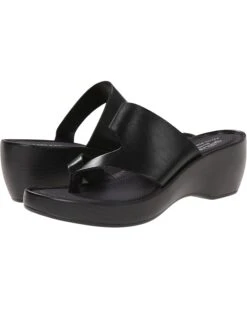 Eastland 1955 Edition Laurel | Heels