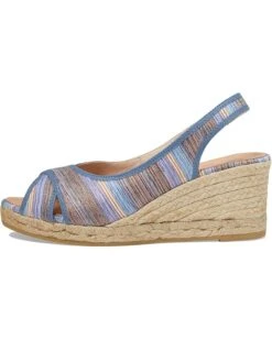 Eric Michael Fran | Heels -Eberjeric Store 819QfBAdN5L. AC SR736920