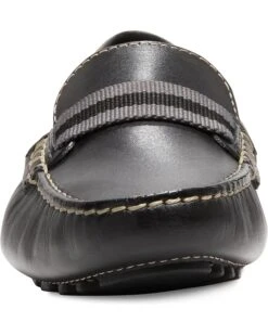 Eastland 1955 Edition Whitney | Loafers -Eberjeric Store 81AQkVSonnL. AC SR736920