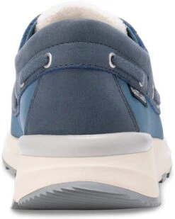 Eastland 1955 Edition Leap Trainer | Sneakers & Athletic Shoes -Eberjeric Store 81Aih8t1beL. AC SR736920