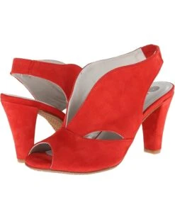 Eric Michael Peru | Heels -Eberjeric Store 81Anq5LykoL. AC SR736920