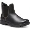 Eastland 1955 Edition Cyrus | Boots