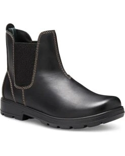Eastland 1955 Edition Cyrus | Boots