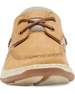 Eastland 1955 Edition Solstice | Boat Shoes -Eberjeric Store 81CIgcYdwNL. AC SR736920