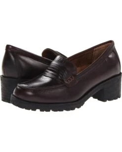 Eastland 1955 Edition Newbury | Loafers -Eberjeric Store 81CmdMZ ykL. AC SR736920