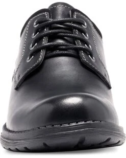 Eastland 1955 Edition STRIDE | Oxfords -Eberjeric Store 81DLpTX9wsL. AC SR736920