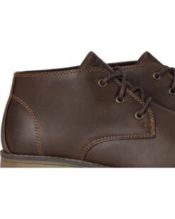 Eastland 1955 Edition Devin | Boots 12 Eastland 1955 Edition Devin | Boots -Eberjeric Store 81DaKNv OYL. AC SR736920