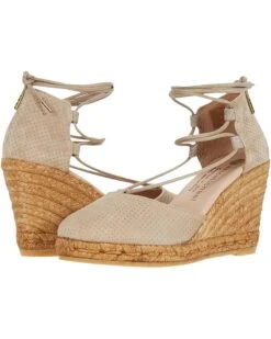 Eric Michael Sam | Heels