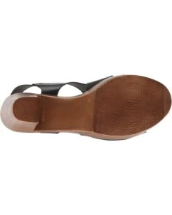 Eric Michael Ginger | Heels -Eberjeric Store 81ENWsdO8L. AC SR736920